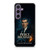 Pierce Brosnan Samsung Galaxy S23 Case