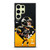 Pittsburgh Steelers Najee Harris and TJ Watt Samsung Galaxy S23 Ultra Case