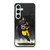 Pittsburgh Steelers Najee Harris Samsung Galaxy S23 FE Case