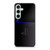 Playstation 4 Samsung Galaxy S23 FE Case
