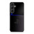 Playstation 4 Samsung Galaxy S23 Plus Case