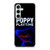 Poppy Playtime Hugy Wugy Samsung Galaxy S23 FE Case