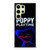 Poppy Playtime Hugy Wugy Samsung Galaxy S23 Ultra Case