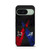 Bleach Thousand Year Blood War 01 Google Pixel 9 Case
