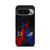 Bleach Thousand Year Blood War 01 Google Pixel 9 Pro Case
