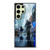 Pragmata The Gilded Orbit Samsung Galaxy S23 Ultra Case