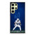 Quenton Nelson Indianapolis Colts 02 Samsung Galaxy S23 Ultra Case