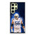 Quenton Nelson Indianapolis Colts 03 Samsung Galaxy S23 Ultra Case