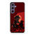 Red Dead Redemption 2 The Ghost of the West Samsung Galaxy S23 Case