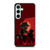 Red Dead Redemption 2 The Ghost of the West Samsung Galaxy S23 FE Case