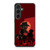 Red Dead Redemption 2 The Ghost of the West Samsung Galaxy S23 Plus Case