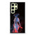 Reze Arc Samsung Galaxy S23 Ultra Case