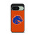 Boise State Broncos Google Pixel 9 Case