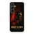 Robert De Niro Samsung Galaxy S23 Plus Case
