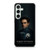 Robert Pattinson Samsung Galaxy S23 FE Case