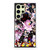 Robin One Piece Series Collages Samsung Galaxy S23 Ultra Case