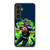 Russell Wilson Seattle Seahawks 01 Samsung Galaxy S23 Plus Case