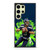 Russell Wilson Seattle Seahawks 01 Samsung Galaxy S23 Ultra Case
