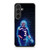 Russell Wilson Seattle Seahawks 02 Samsung Galaxy S23 Plus Case
