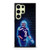 Russell Wilson Seattle Seahawks 02 Samsung Galaxy S23 Ultra Case