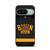 Boston Bruins 01 Google Pixel 9 Case