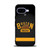 Boston Bruins 01 Google Pixel 9a Case