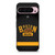 Boston Bruins 01 Google Pixel 9 Pro XL Case