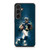 Russell Wilson Seattle Seahawks 03 Samsung Galaxy S23 Plus Case