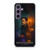 Ryan Gosling Samsung Galaxy S23 Case