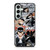 Sabo One Piece Series Collages Samsung Galaxy S23 FE Case