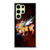 Saint Saiya Serries Samsung Galaxy S23 Ultra Case
