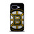 Boston Bruins 02 Google Pixel 9a Case