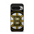 Boston Bruins 02 Google Pixel 9 Pro Case