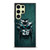 Saquon Barkley Philadelphia Eagles 02 Samsung Galaxy S23 Ultra Case