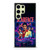 Scarface Samsung Galaxy S23 Ultra Case