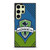 Seattle Sounders FC 02 Samsung Galaxy S23 Ultra Case