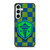 Seattle Sounders FC 04 Samsung Galaxy S23 FE Case