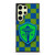 Seattle Sounders FC 04 Samsung Galaxy S23 Ultra Case