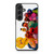 Sesame Street Singing Samsung Galaxy S23 Plus Case