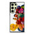 Sesame Street Singing Samsung Galaxy S23 Ultra Case