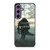 Shadow of the Colossus The Last Behemoth Samsung Galaxy S23 Case