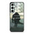 Shadow of the Colossus The Last Behemoth Samsung Galaxy S23 FE Case
