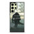 Shadow of the Colossus The Last Behemoth Samsung Galaxy S23 Ultra Case