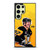 Sidney Crosby Pittsburgh Penguins 01 Samsung Galaxy S23 Ultra Case