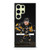 Sidney Crosby Pittsburgh Penguins 02 Samsung Galaxy S23 Ultra Case