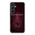 Silent Hill f Quotes Samsung Galaxy S23 Plus Case