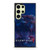 Silent Hill f The Bloom of Dread Samsung Galaxy S23 Ultra Case