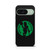Boston Celtics 02 Google Pixel 9 Case