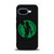 Boston Celtics 02 Google Pixel 9a Case