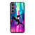 Spider Man Mile Morales 01 Samsung Galaxy S23 Case